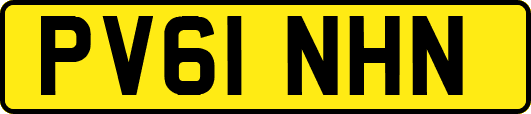 PV61NHN