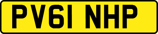 PV61NHP