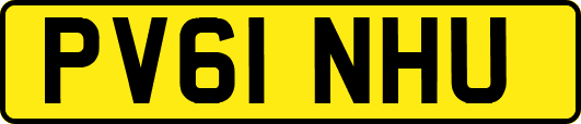 PV61NHU