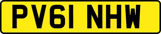 PV61NHW