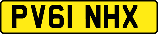PV61NHX