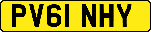 PV61NHY