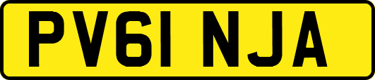 PV61NJA