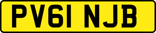 PV61NJB