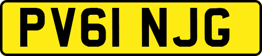 PV61NJG