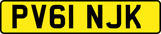 PV61NJK