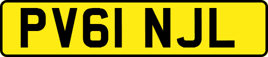 PV61NJL