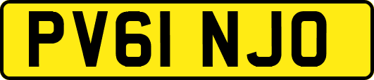 PV61NJO