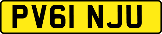 PV61NJU