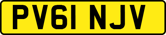 PV61NJV