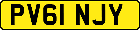 PV61NJY