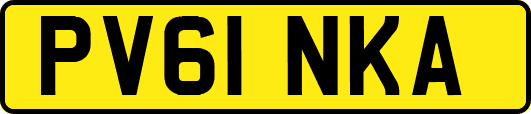 PV61NKA