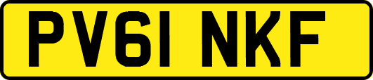 PV61NKF