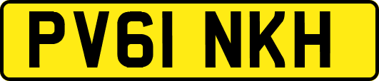 PV61NKH