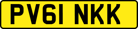 PV61NKK