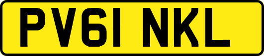PV61NKL