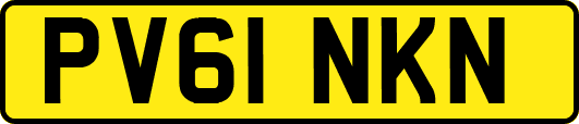 PV61NKN