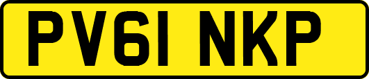 PV61NKP