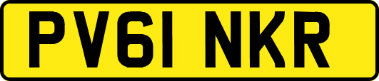 PV61NKR