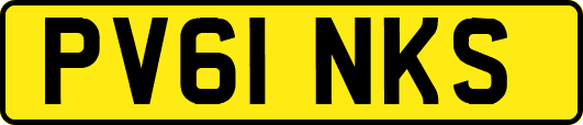 PV61NKS