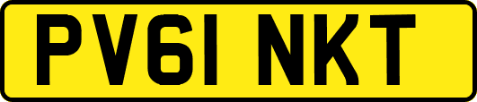 PV61NKT
