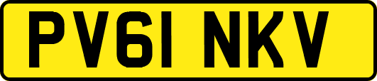 PV61NKV