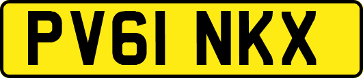PV61NKX