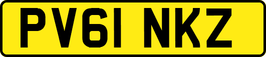 PV61NKZ