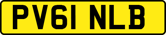PV61NLB