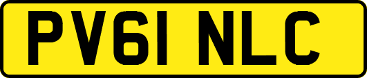 PV61NLC