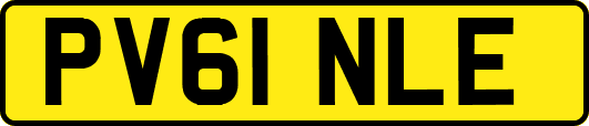 PV61NLE