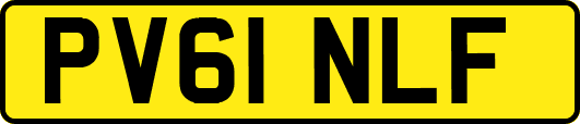 PV61NLF