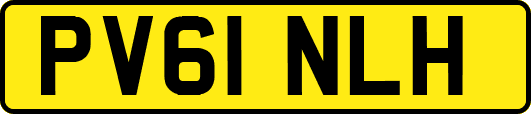 PV61NLH