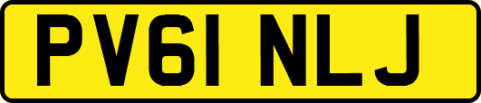 PV61NLJ