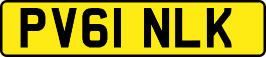 PV61NLK