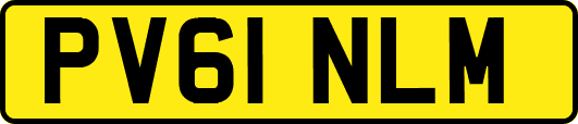 PV61NLM
