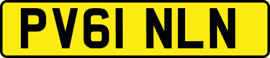 PV61NLN
