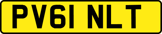 PV61NLT