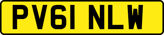 PV61NLW