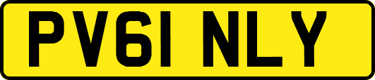 PV61NLY
