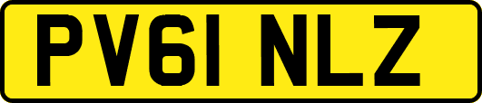 PV61NLZ