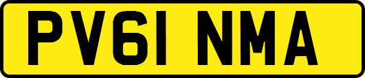 PV61NMA
