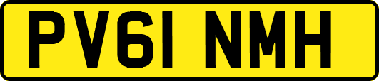 PV61NMH