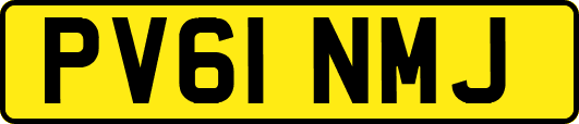 PV61NMJ