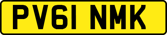 PV61NMK