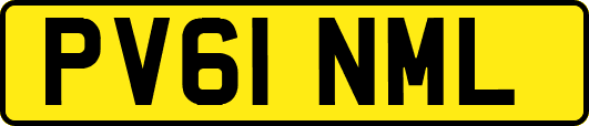 PV61NML