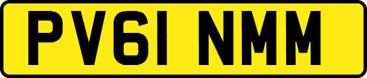 PV61NMM