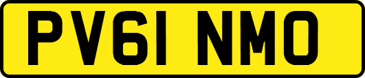 PV61NMO