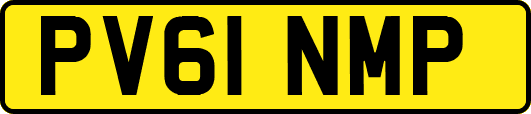 PV61NMP