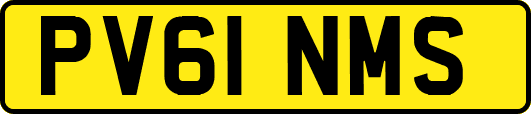 PV61NMS